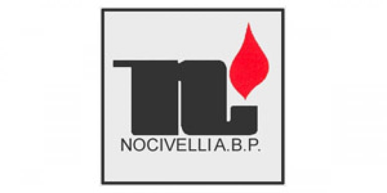 Logo A.B.P. Nocivelli