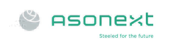 Logo Asonext
