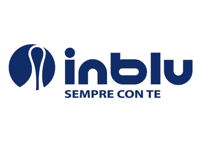 Logo Inblu