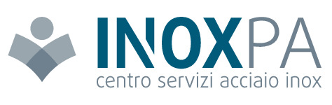 Logo Inox-PA