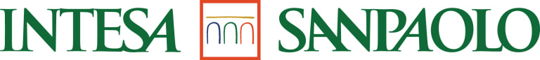Logo Gruppo Intesa Sanpaolo