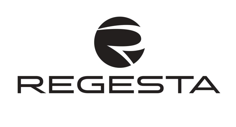 Logo Regesta