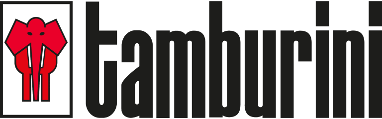 Logo Tamburini
