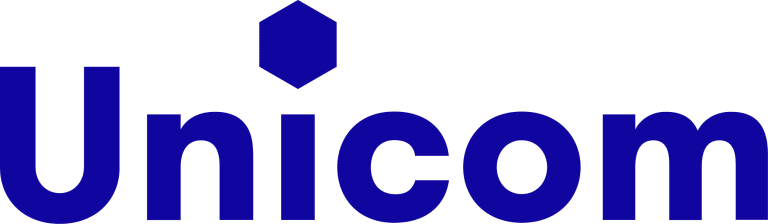 Logo Unicom